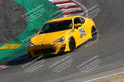 media/Oct-01-2022-Speed SF (Sat) [[ae32c63a98]]/Blue Group/Session 3 (Corkscrew)/